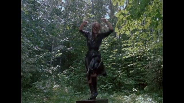 Иди и смотри. Фрагмент 3/10. (1985). смотреть онлайн