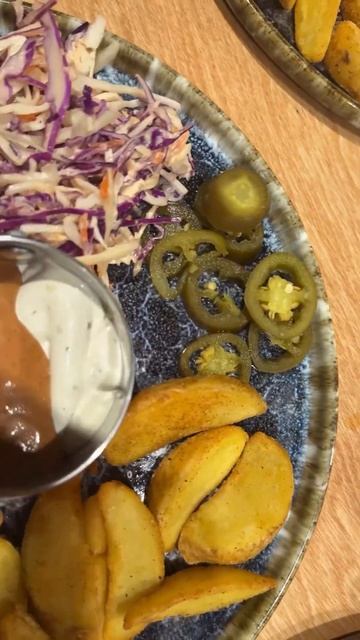 Симферополь, Карла Маркса 7/1 смотреть онлайн