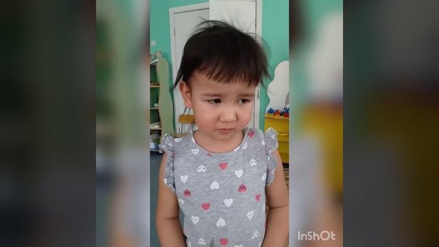 акция поздравим защитников отечества гр.птенчики смотреть онлайн