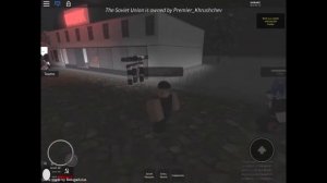 Рейд Москвы террористами в Роблоксе!!!! Moscow Border Simulator | Roblox
