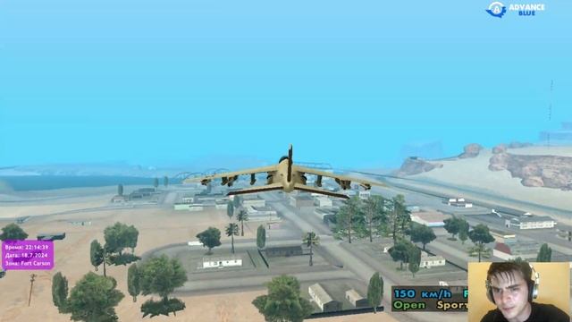 SAP ИНСТРУКЦИЯ ДЛЯ ЧАЙНИКОВ смотреть онлайн