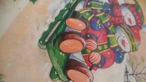 Станция  «Минутка»(Станция есть под названием «Минутка»