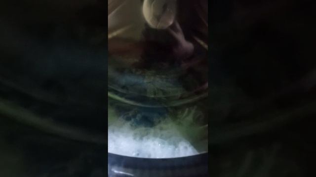 В стиральную машину внутрь стала синяя вода и пена поч смотреть онлайн