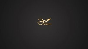 Презентация компании ЭлЭнерго