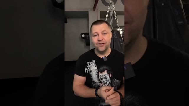 Майк Тайсон - джейк пол , мнение смотреть онлайн