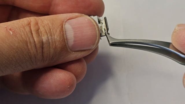 Bernina 790 снятие установка и ремонт нитевдевателя смотреть онлайн