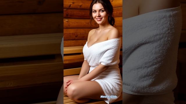 Девушки в русской бане смотреть онлайн