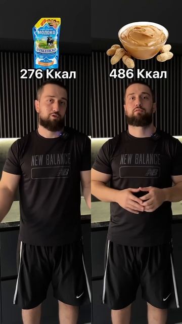 Так я похудел -20кг за 3 месяце #похудение #еда #рацион в смотреть онлайн