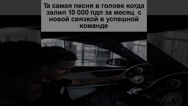 Сколько можно заработать на арбитраже? Реальные цифры смотреть онлайн