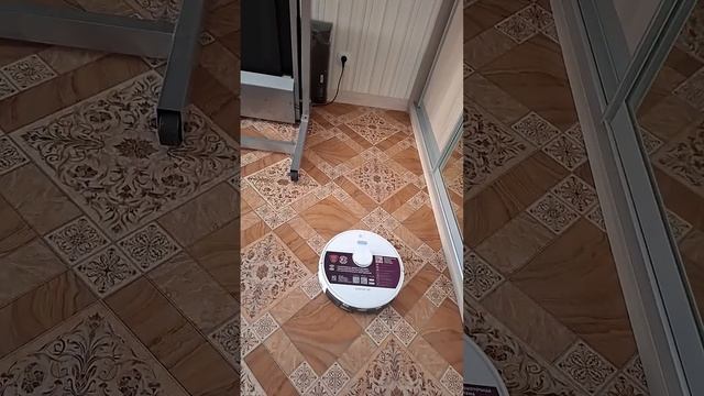 #пылесос #моющий пылесос#пылесос робот смотреть онлайн