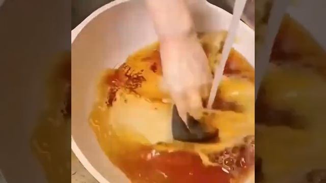 "МНОГОРАЗОВАЯ ГУБКА В РУЛОНЕ🧽👍 🔥Сегодня скидка -50% ? смотреть онлайн