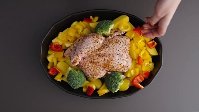 Духовой шкаф Monsher MOE 6183 B смотреть онлайн