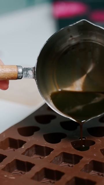 Десертная соевая свеча в стакане #свечи #идеяподарков смотреть онлайн