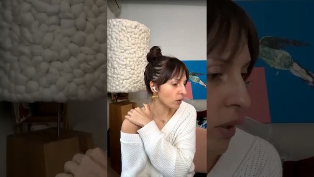 20 дней без еды: про эксперимент, диеты и СРК. смотреть онлайн