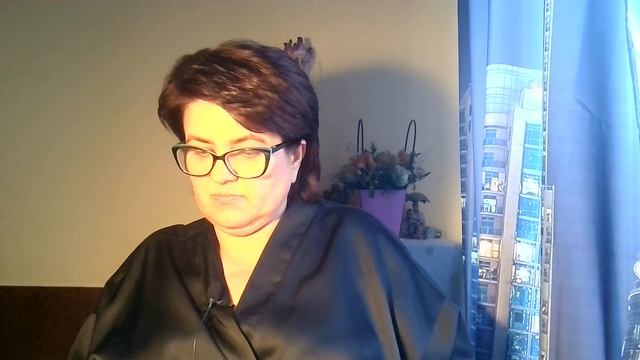 Что готово дать Квантовое поле... смотреть онлайн