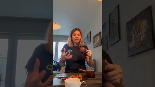 Как заварить чай в сливнике? Чайное искусство дома смотреть онлайн