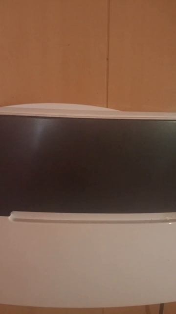 Полезные девайсы для приюта😻 смотреть онлайн