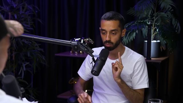 ХОЧЕШЬ БЫТЬ ХОРОШИМ РОДИТЕЛЕМ? Сначала посмотри ЭТО! смотреть онлайн