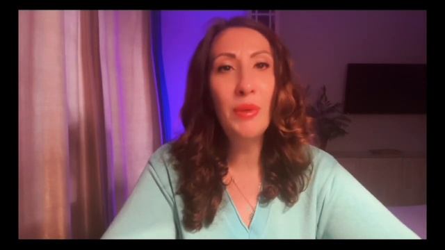 Что будет если не худеть при большом лишнем весе? смотреть онлайн