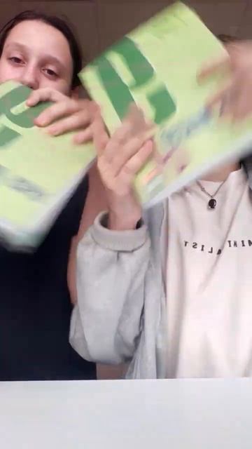 Не хочу в 9 класс смотреть онлайн