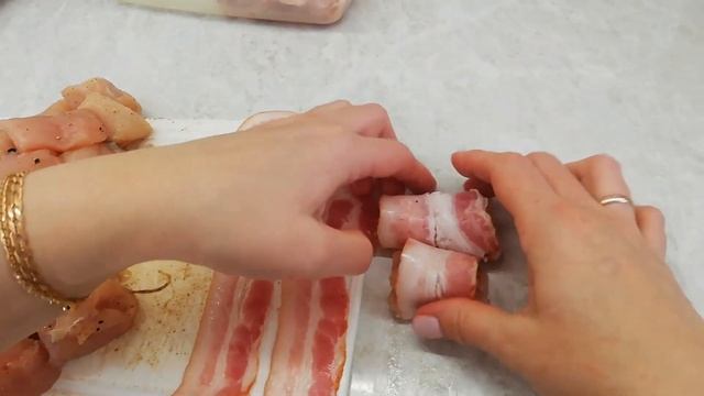 3 вида самого вкусного шашлыка!#шашлычки #шашлык #шашлы