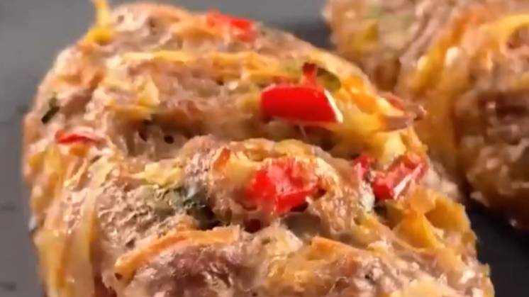 Канал - «Готовь, Расти, Двигайся»