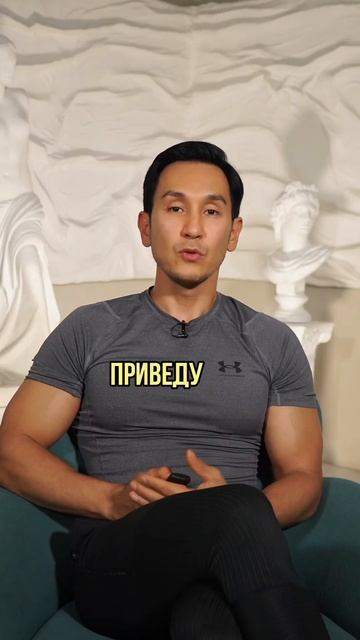 Стресс влияет на набор лишнего веса.Чтобы этого избеж?