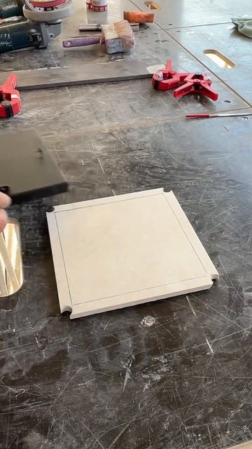 Вытяжка скрытого монтажа #music #snowchill #diy #tools #construction смотреть онлайн