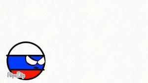 Россия🇷🇺 vs Ватикан🇻🇦