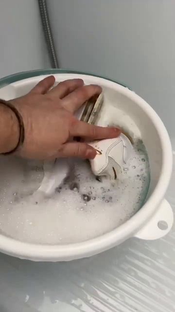 БЕЗОПАСЕН ДЛЯ ДЕТЕЙ 😍 #лайфхак #рекомендации #рек #нах смотреть онлайн