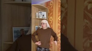 паша вьюгин