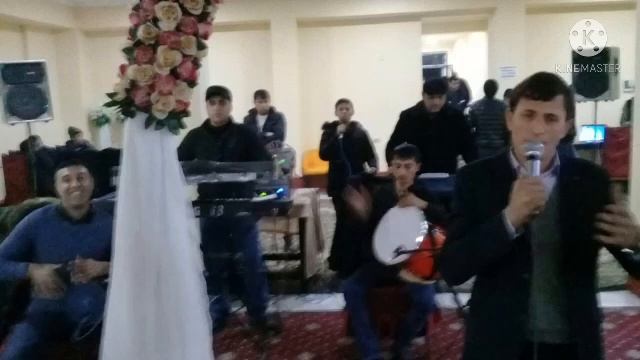 изатулло Амонов ширинжон смотреть онлайн