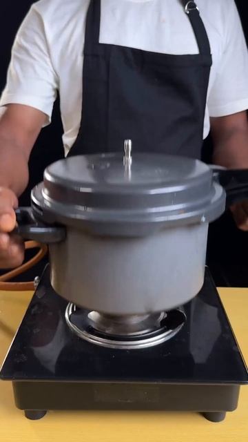 Готовим куры гриль смотреть онлайн