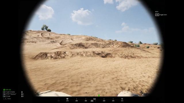 Squad | 3 Обычная нарезка смотреть онлайн