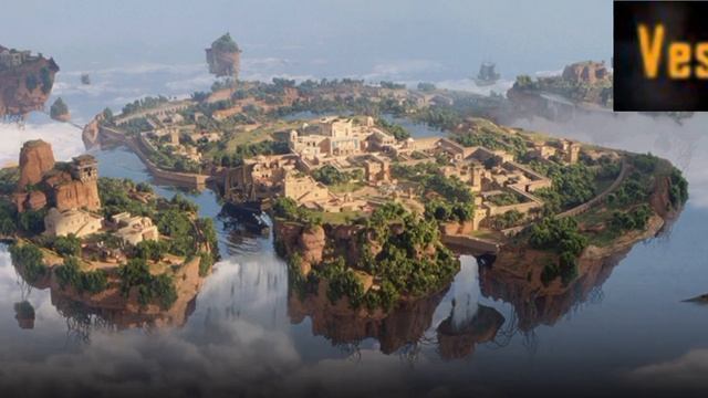 решение ошибки с сетью в PUBGM смотреть онлайн
