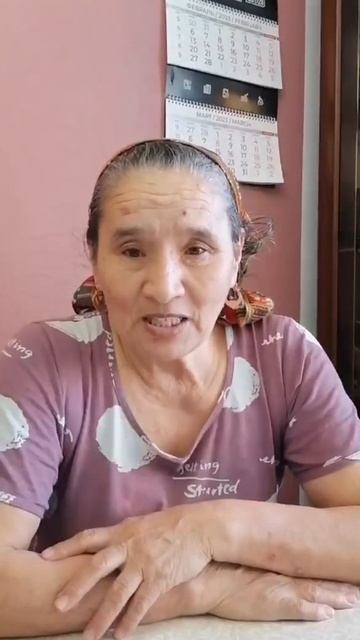 Добрый мастер — Отзыв после ремонта стиральной машин? смотреть онлайн