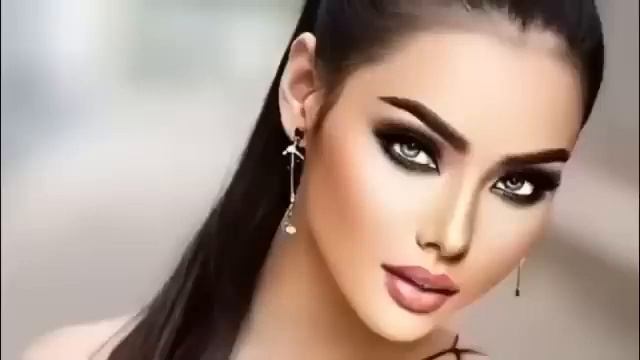 ENG SARA O'ZBEKCHA TERMA QO'SHIQLAR   УЗБЕКЧА ШУХ ТЕРМА КУШИКЛАР #qoshiqlar 2024 #узбек #музик