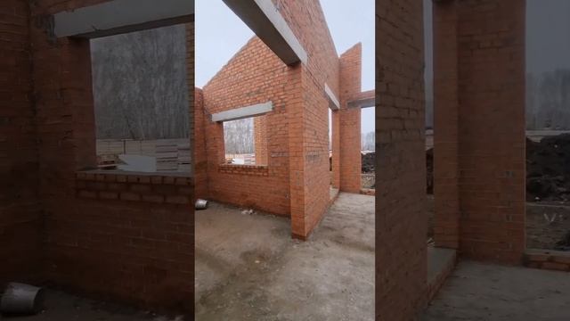 замер окон и зимнего холодильника смотреть онлайн