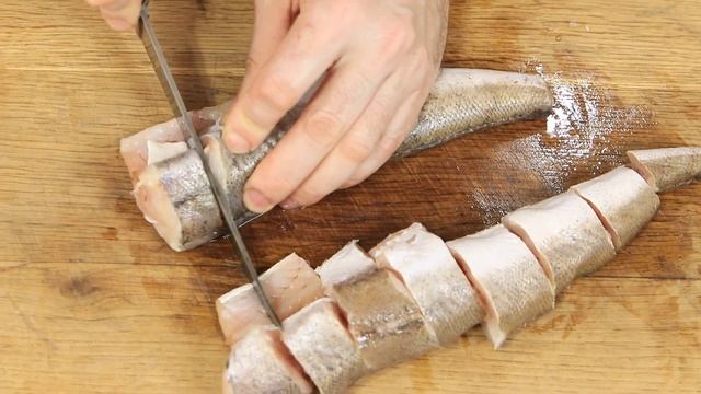 Выдающиеся инструменты