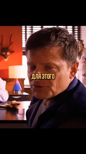 КАК НАВЕРХУ ПОГОДА🤣 #2024 #юмор #комедия #comedyfilms #кино #film