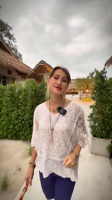 Любишь Сладкое? Лишний вес? Заедание? А Знаешь что это ? смотреть онлайн