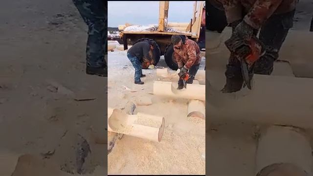 дикий угол рф Артель рубщиков Вологды. выпил теплой ча смотреть онлайн