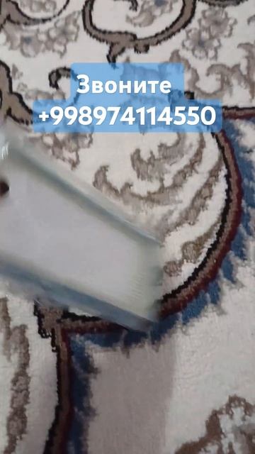 Фильтр для пылесоса LG компрессор Ташкент #обзор смотреть онлайн