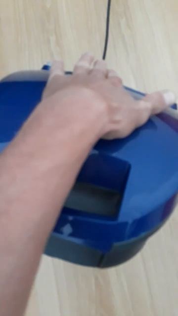 Пылесос samsung 1600 ватт смотреть онлайн