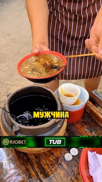 Этот отец шокировал весь мир со своим сыном! 🥹❤️ #shorts смотреть онлайн