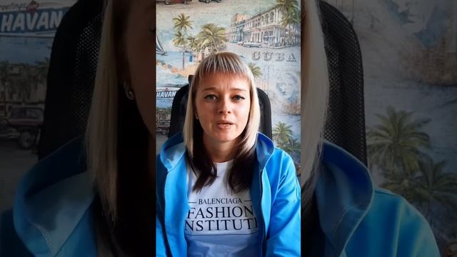 Энергия и набор веса #всёвозможно💛💜💛 #РЕЗУЛЬТАТПРО смотреть онлайн