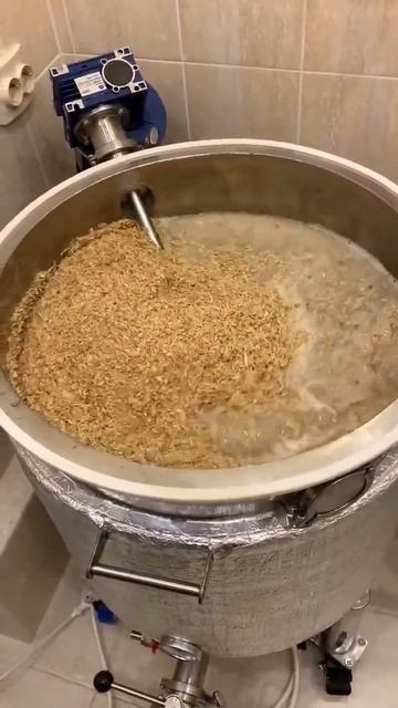 ПВК 80 литров смотреть онлайн