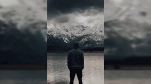 Karat Вольна ты детка моя анаконда