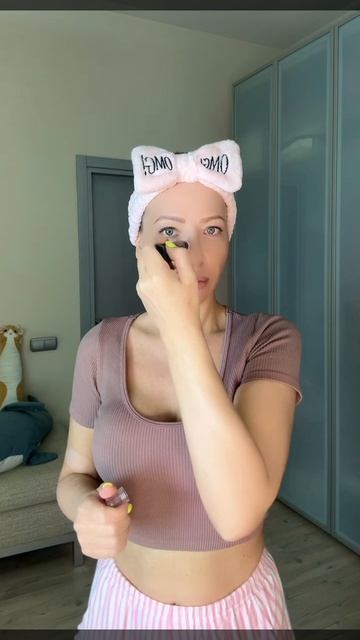 Крем массажер 😀 #asmr #shorts смотреть онлайн