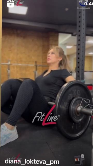 Анастасия Влах доктор невролог остеопат партнер PM-intern смотреть онлайн